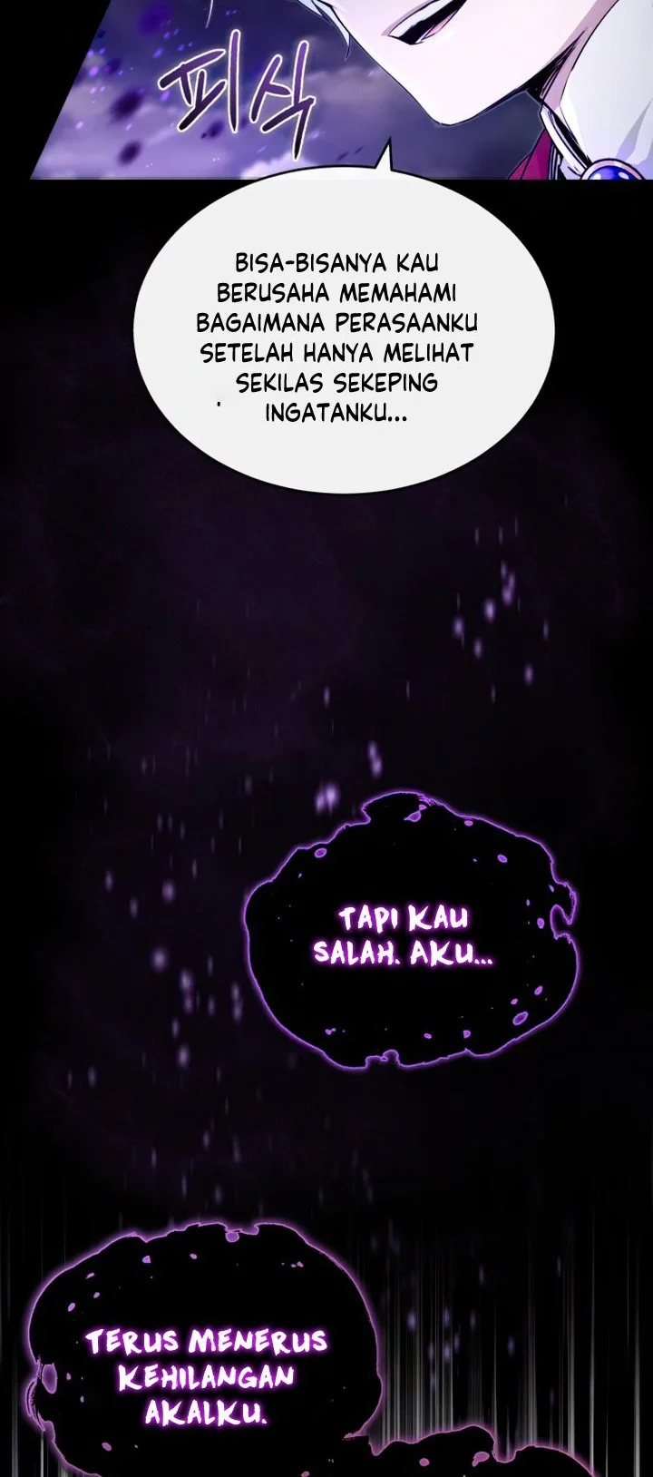 Chapter 98 Fix - halaman 5