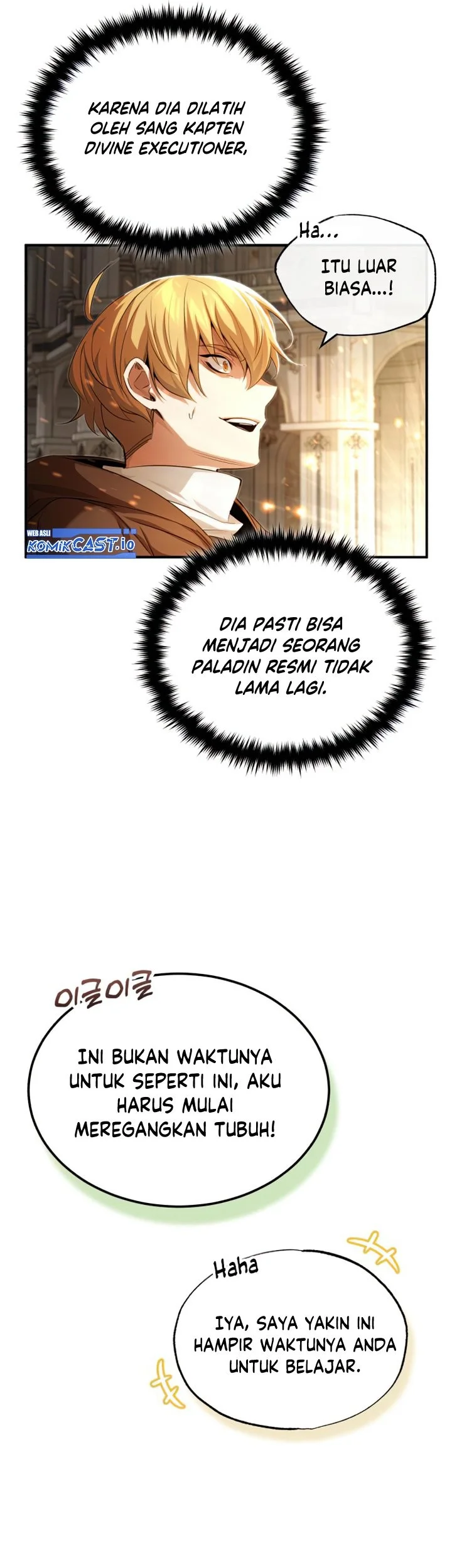 Chapter 98 Fix - halaman 62