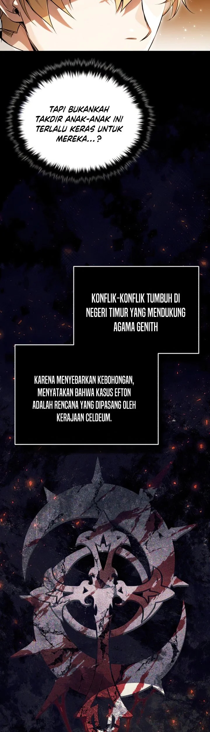 Chapter 98 Fix - halaman 64