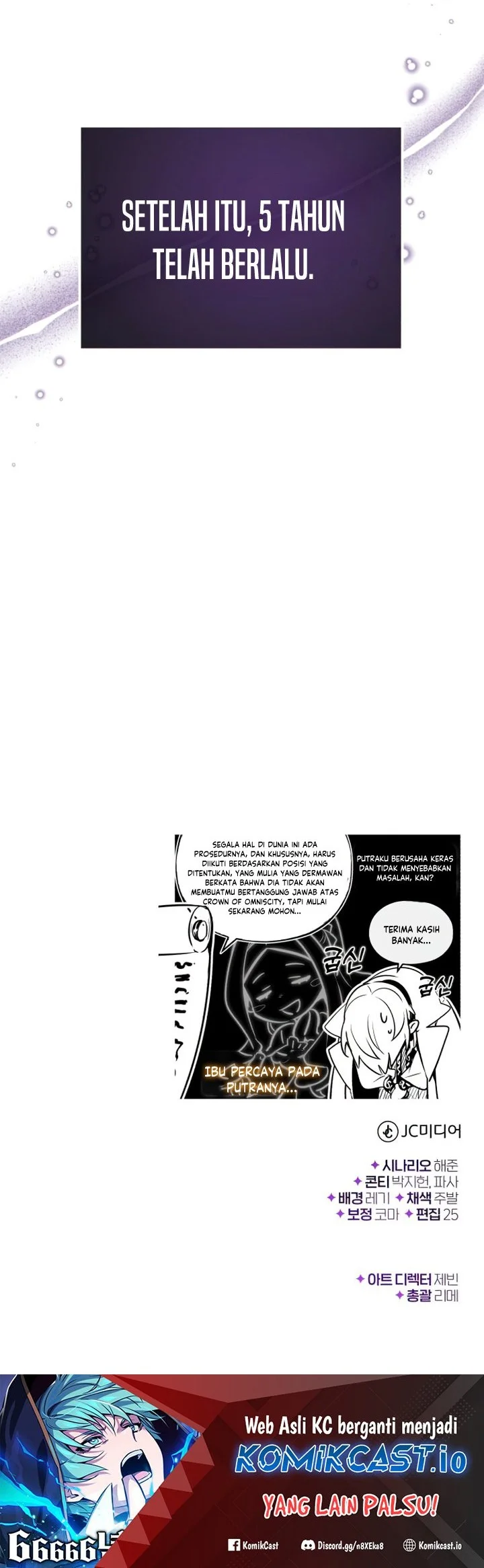 Chapter 98 Fix - halaman 67