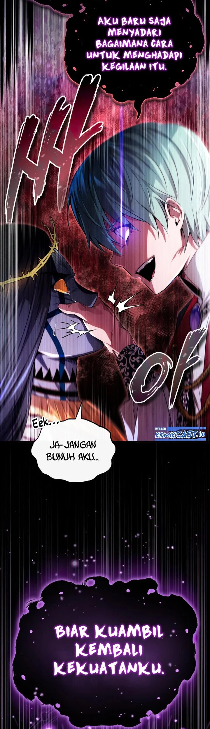 Chapter 98 Fix - halaman 6