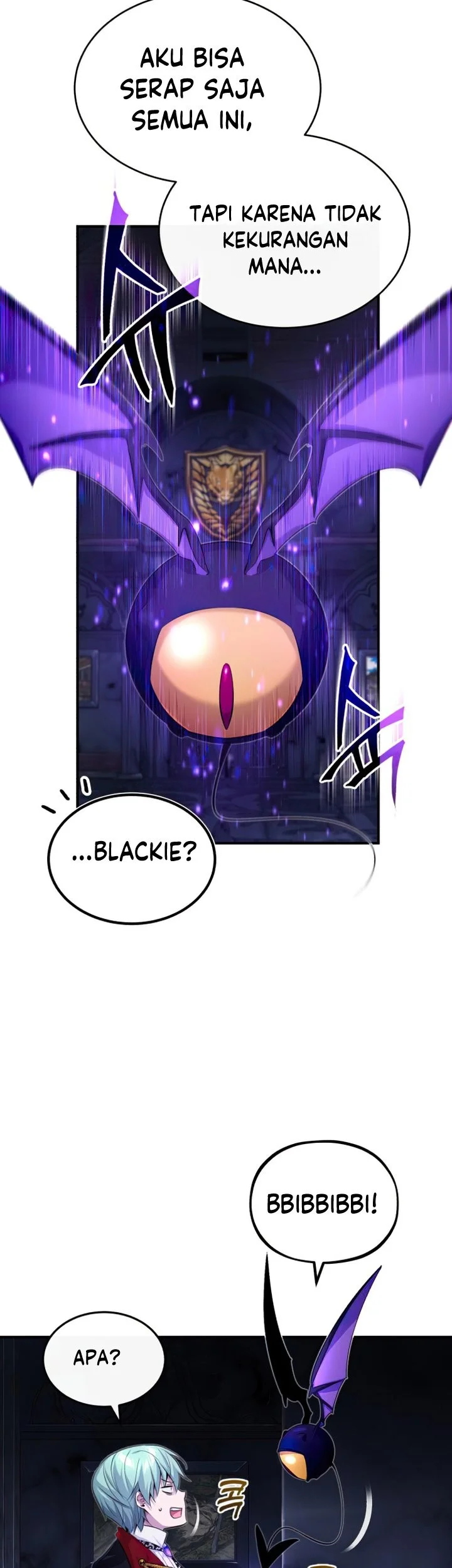 Chapter 98 Fix - halaman 12