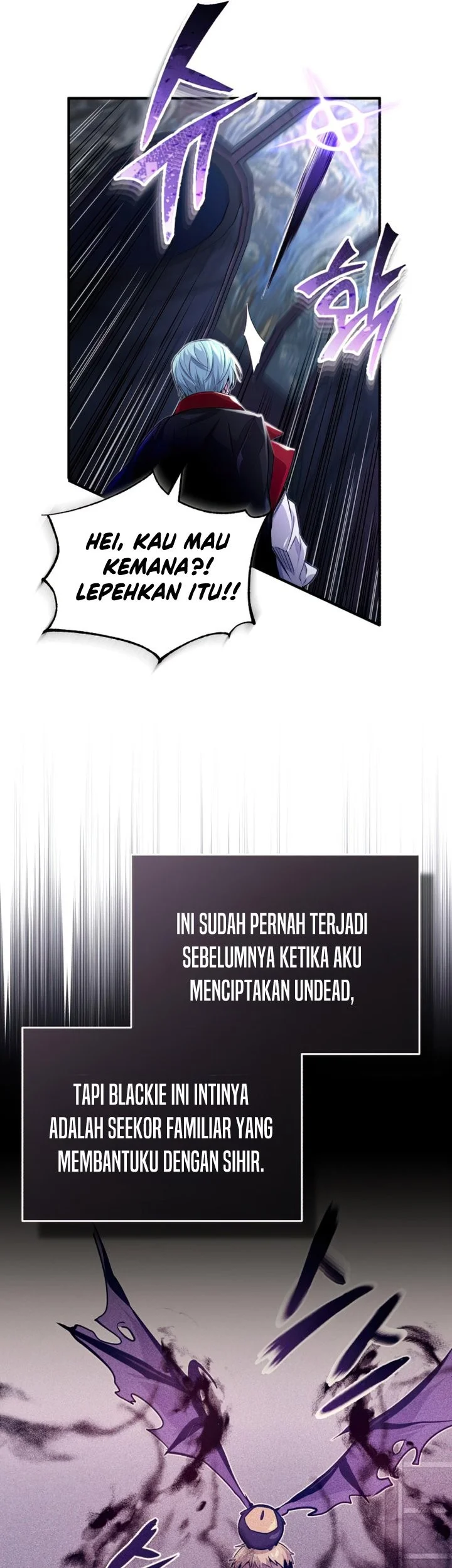 Chapter 98 Fix - halaman 14
