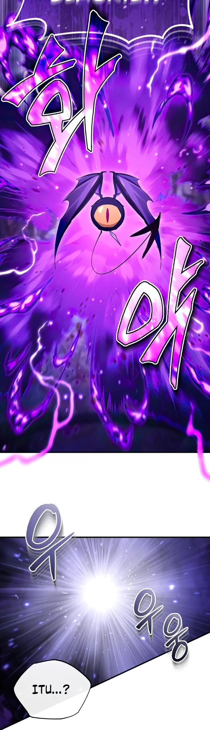 Chapter 98 Fix - halaman 16
