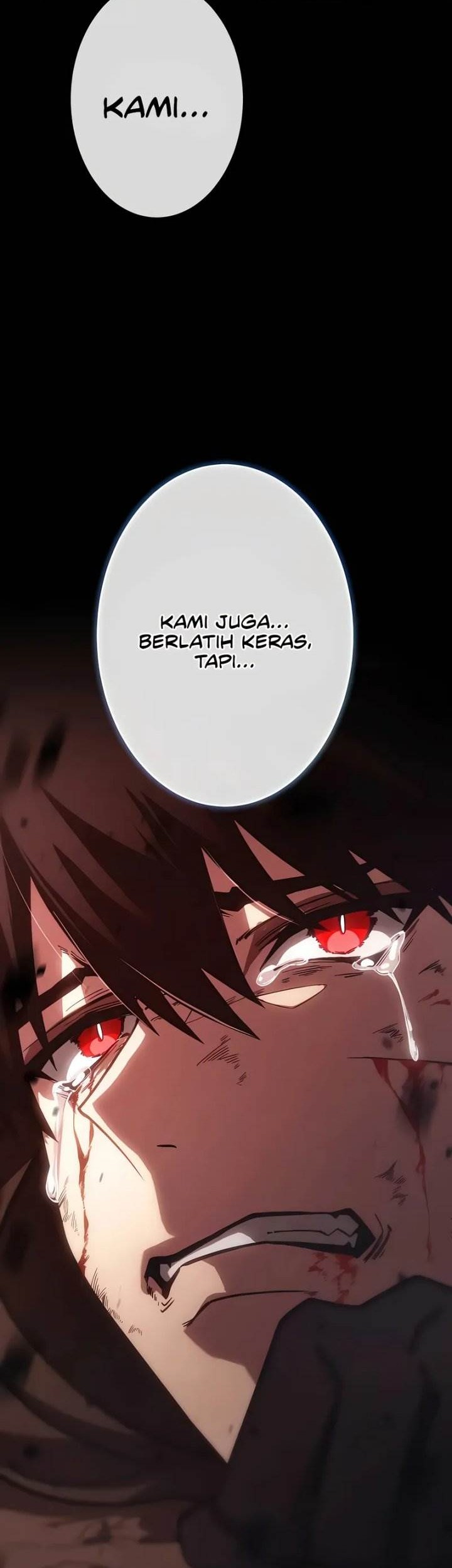 Chapter 1 - halaman 33