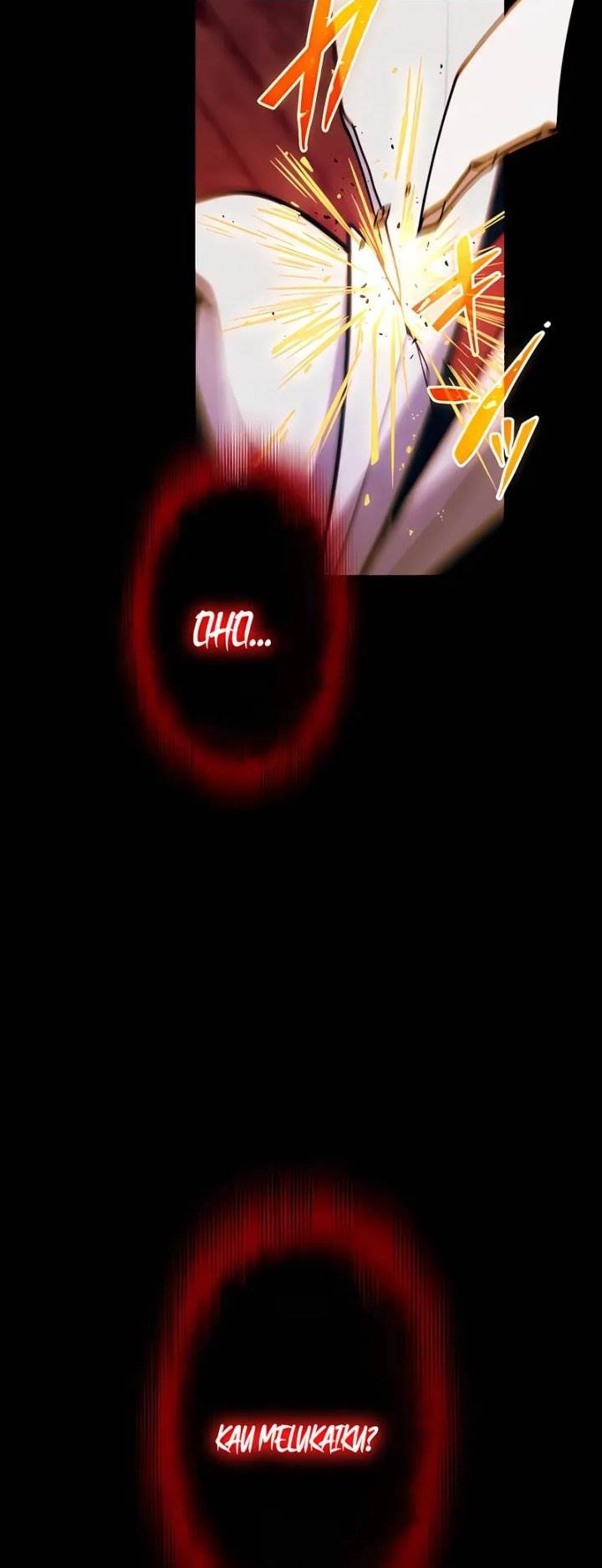 Chapter 1 - halaman 36
