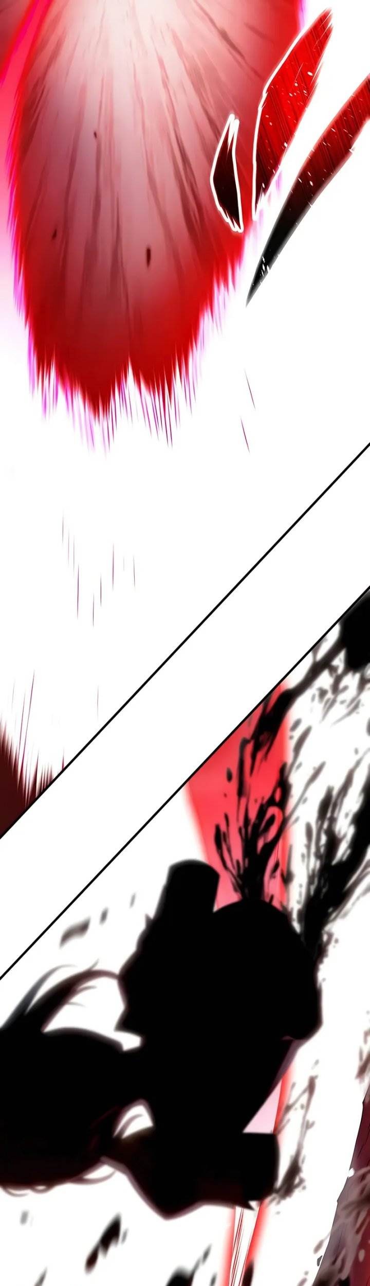 Chapter 1 - halaman 40