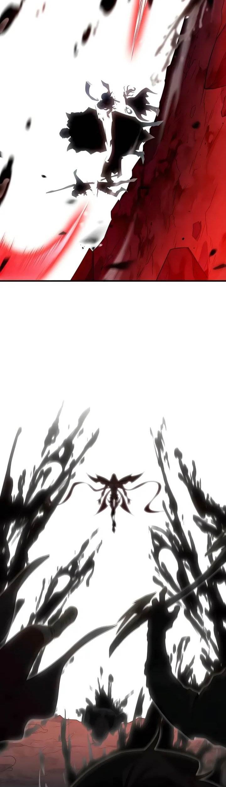 Chapter 1 - halaman 41