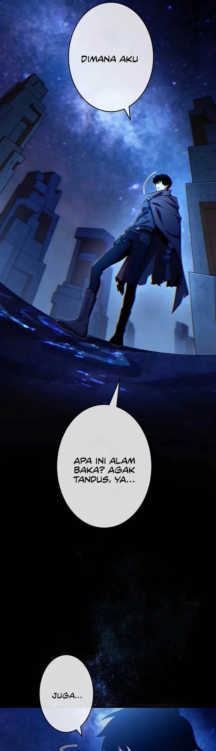 Chapter 1 - halaman 57
