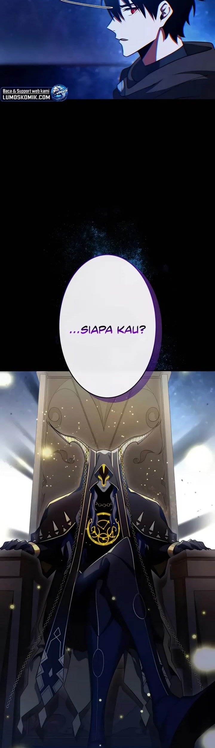 Chapter 1 - halaman 58
