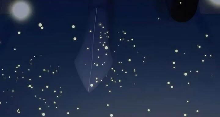 Chapter 1 - halaman 59