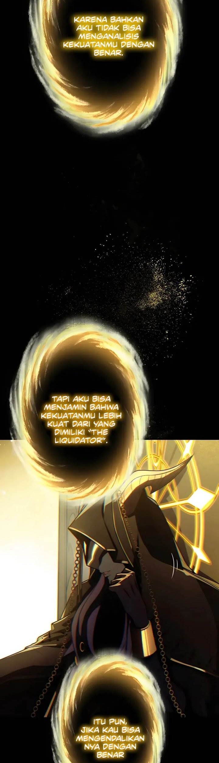 Chapter 1 - halaman 65