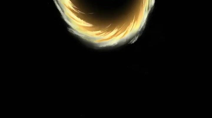 Chapter 1 - halaman 66