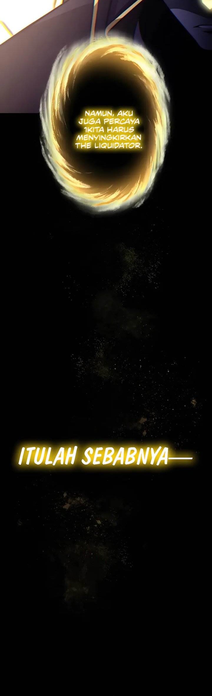 Chapter 1 - halaman 68