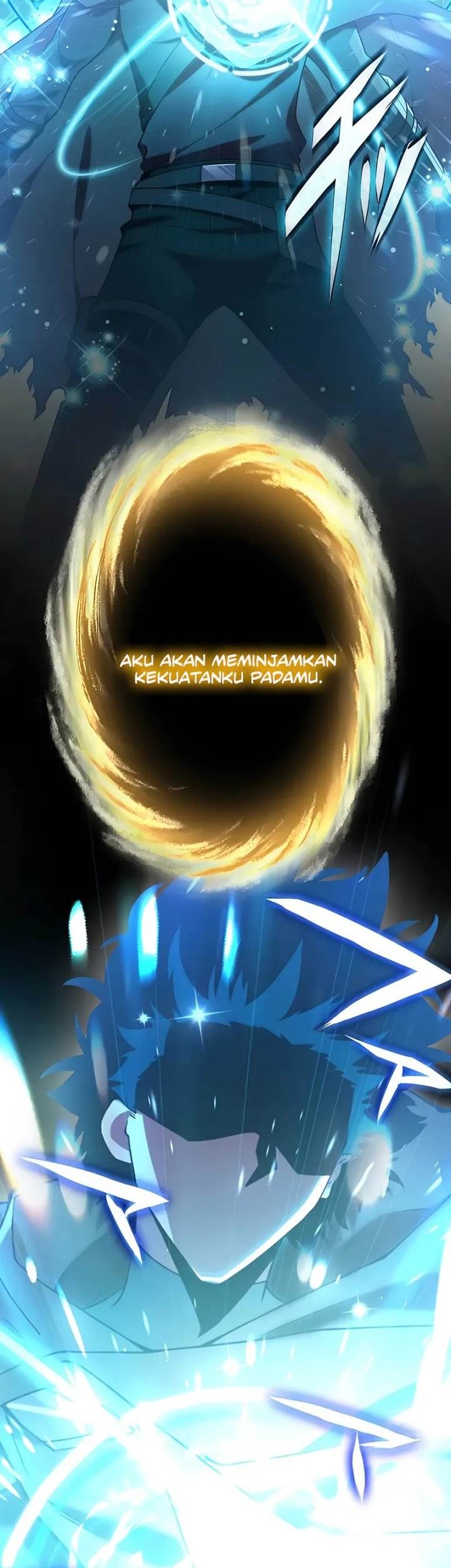 Chapter 1 - halaman 73