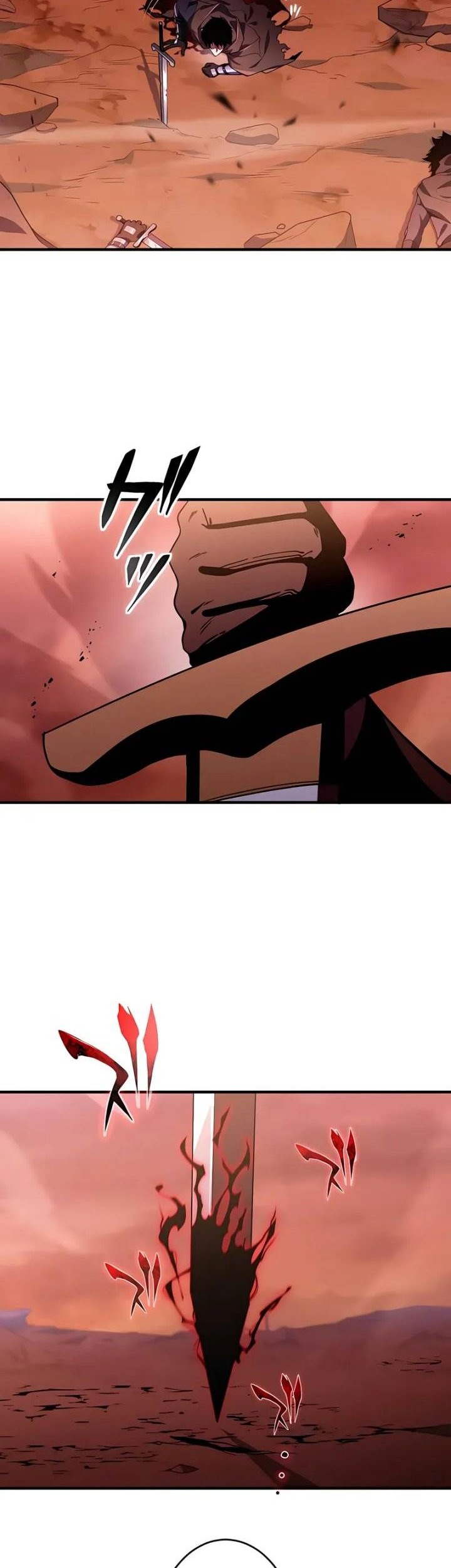 Chapter 1 - halaman 76