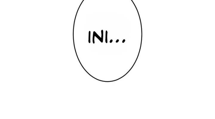 Chapter 1 - halaman 77
