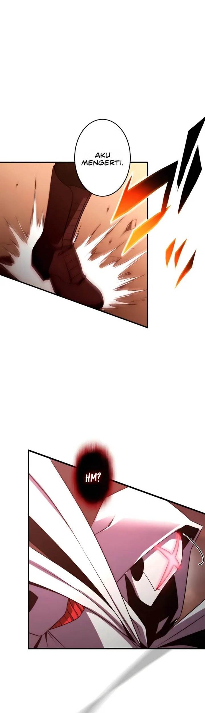 Chapter 1 - halaman 79