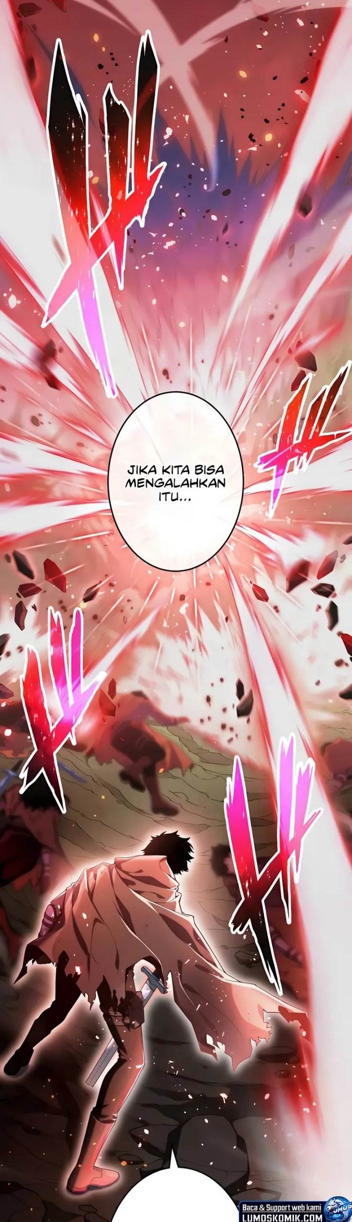 Chapter 1 - halaman 4