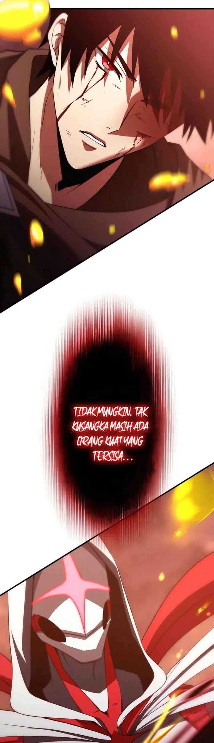 Chapter 1 - halaman 83