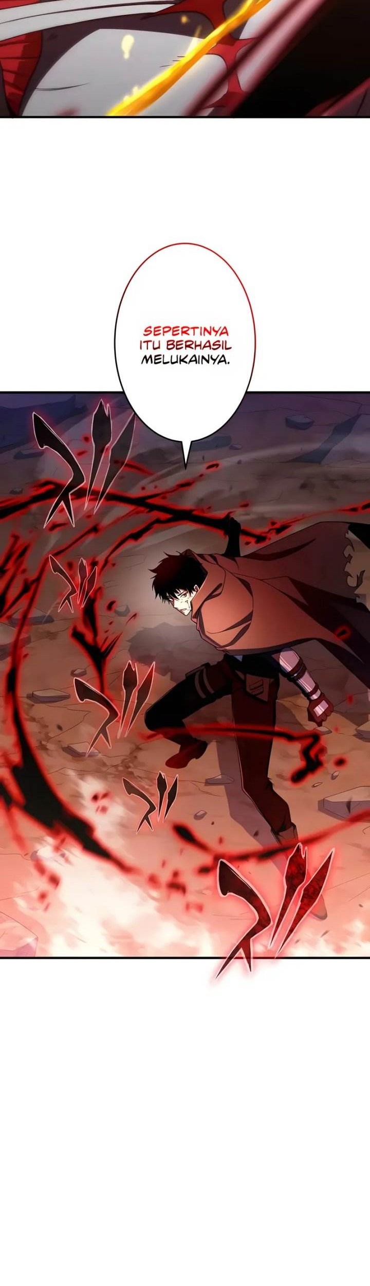 Chapter 1 - halaman 84