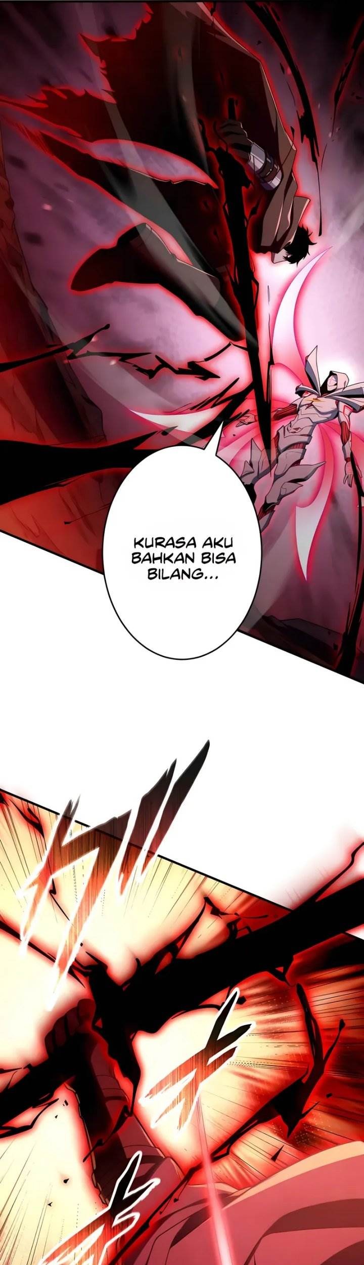 Chapter 1 - halaman 86