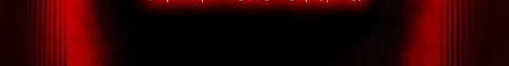 Chapter 1 - halaman 88