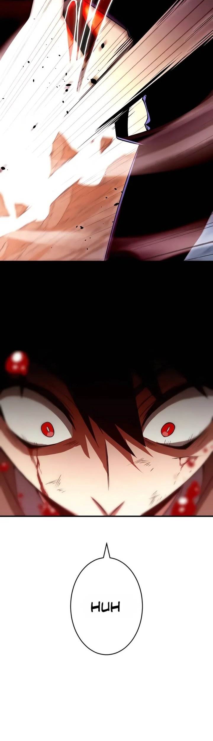 Chapter 1 - halaman 90