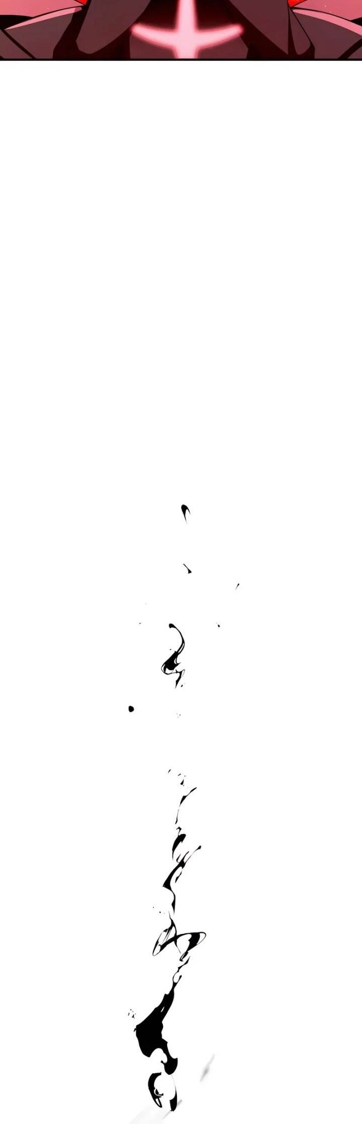 Chapter 1 - halaman 93
