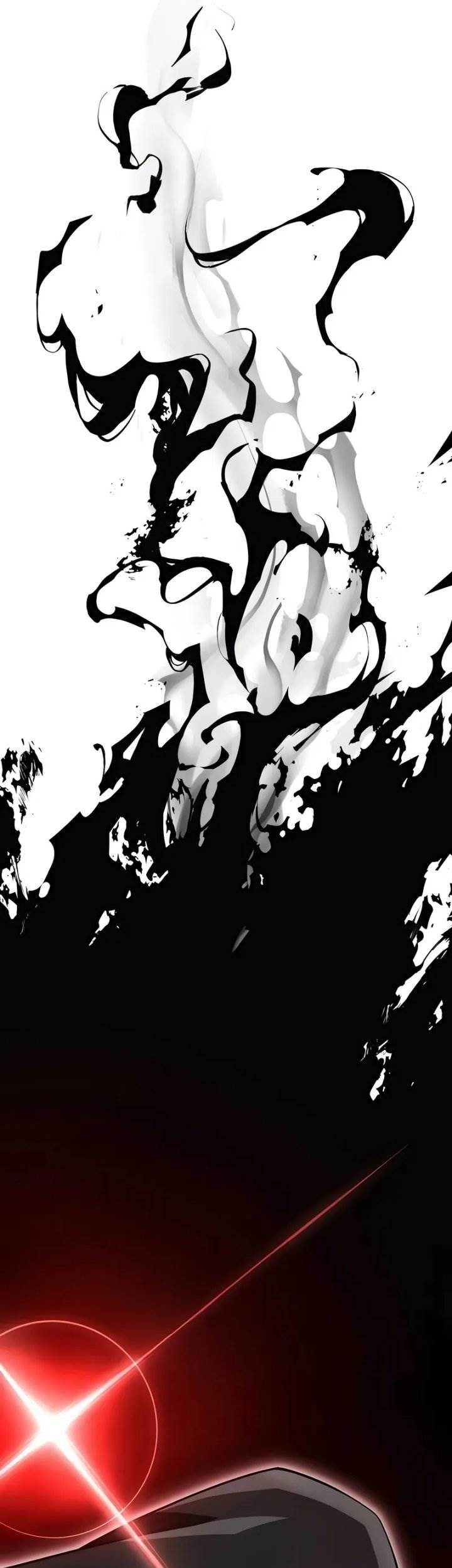Chapter 1 - halaman 94