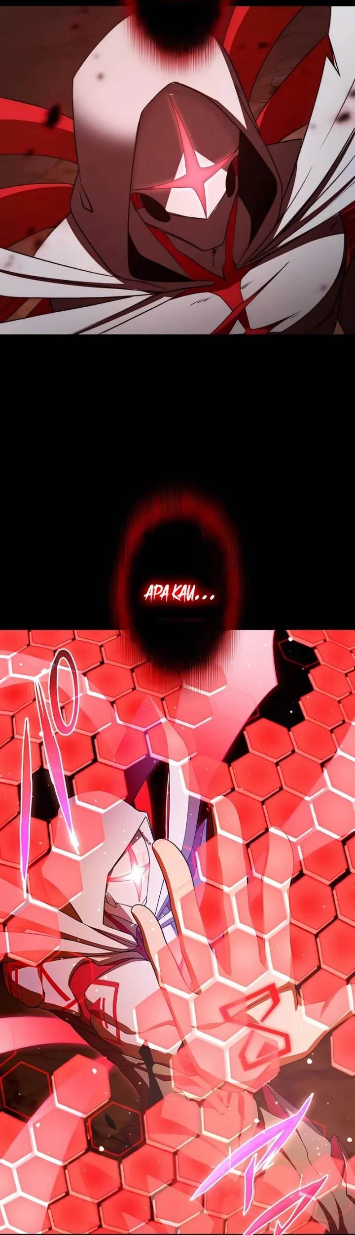 Chapter 1 - halaman 100