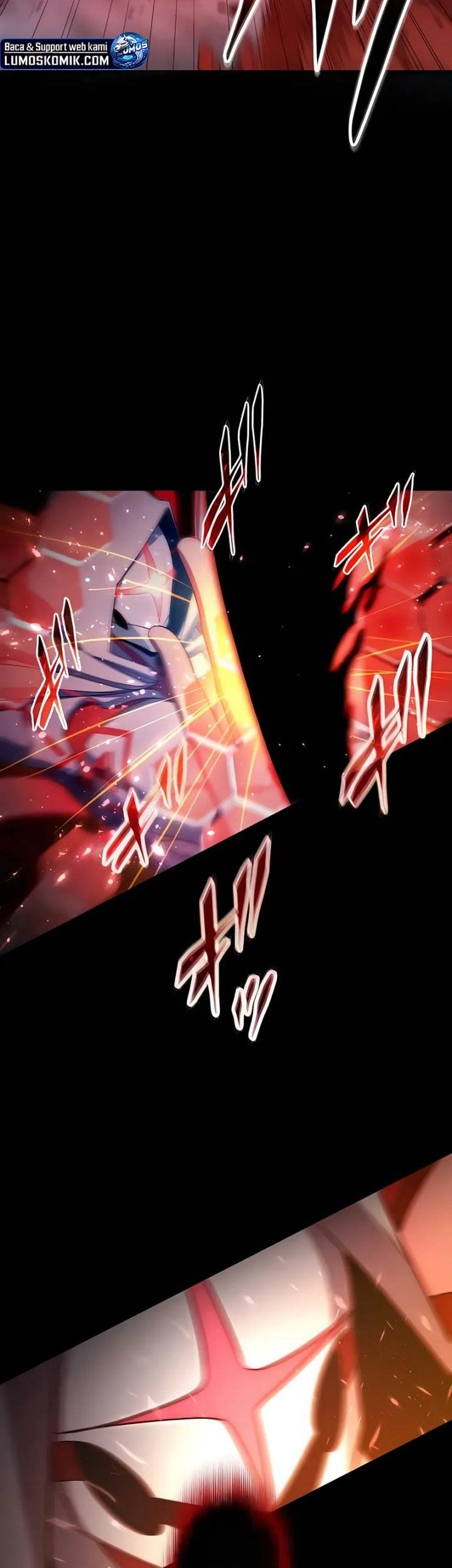 Chapter 1 - halaman 104