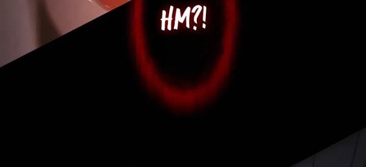 Chapter 1 - halaman 105