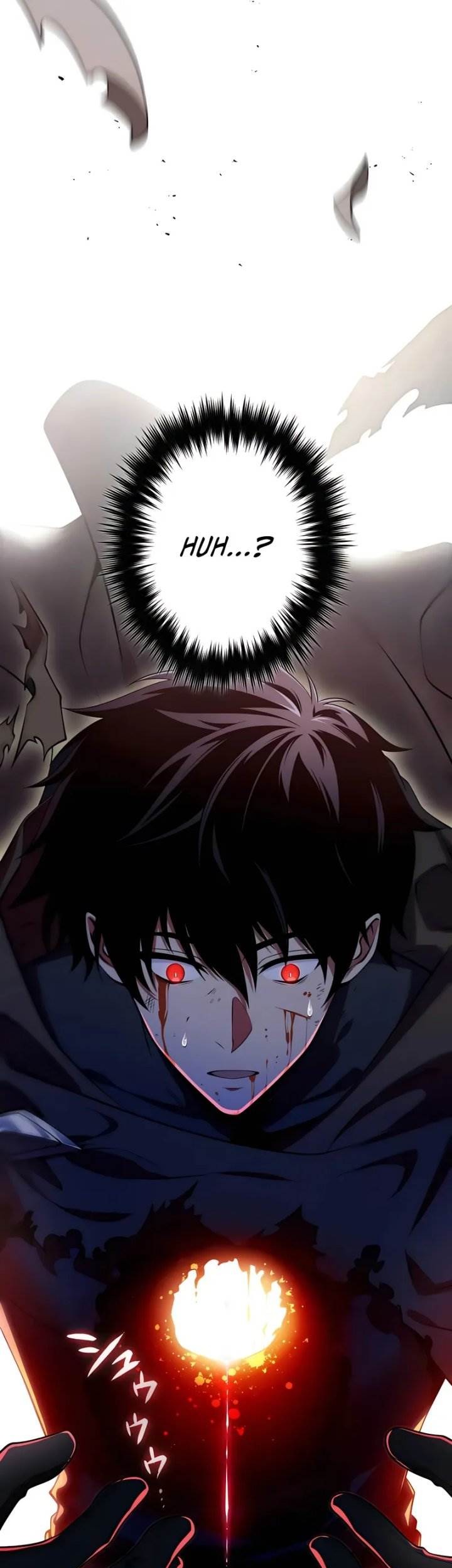 Chapter 1 - halaman 7
