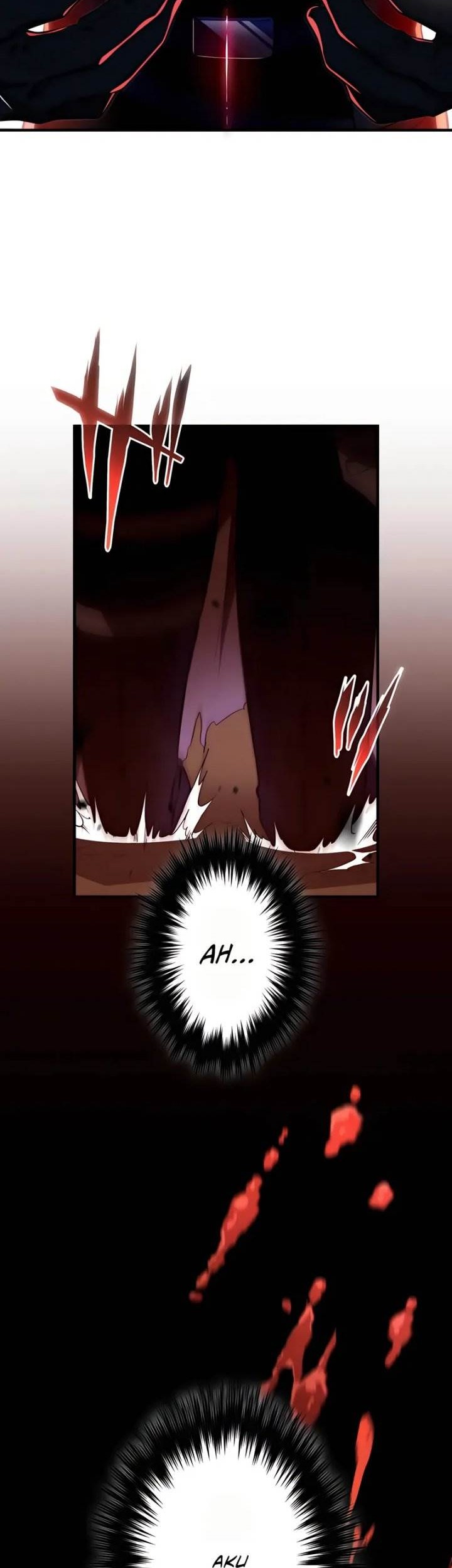 Chapter 1 - halaman 8