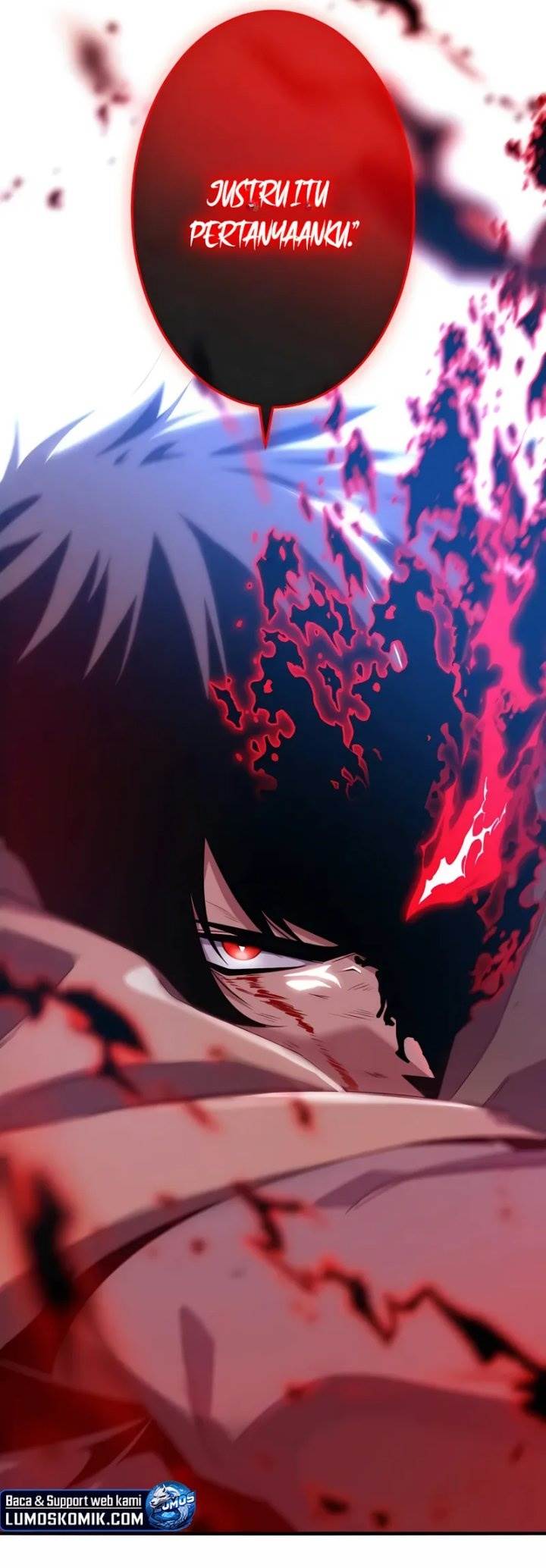 Chapter 1 - halaman 109