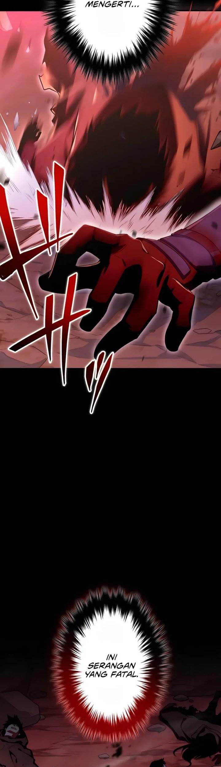 Chapter 1 - halaman 10