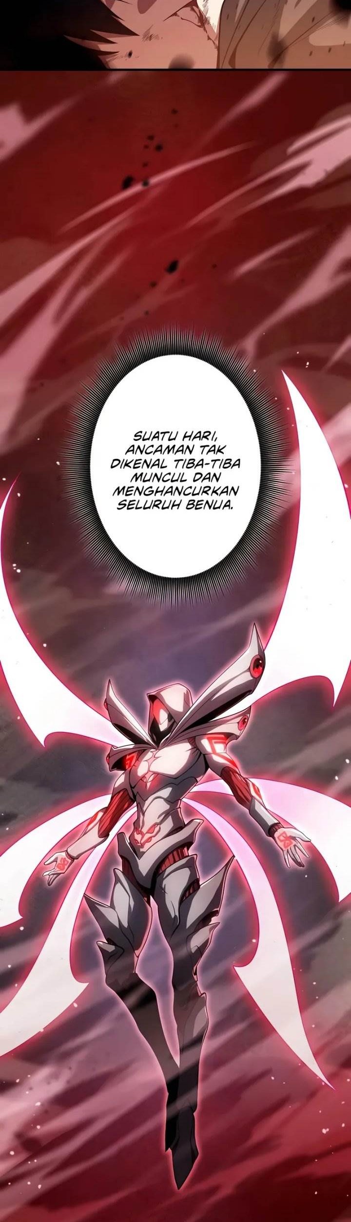 Chapter 1 - halaman 14
