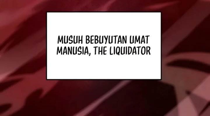 Chapter 1 - halaman 15
