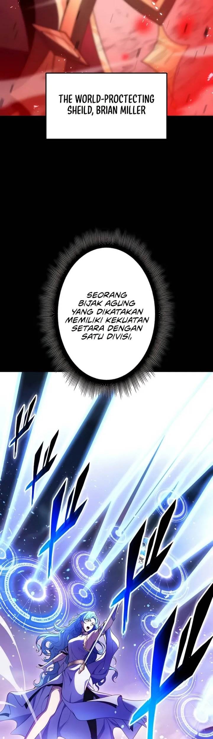 Chapter 1 - halaman 19