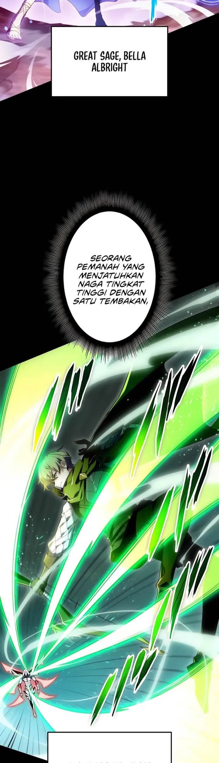 Chapter 1 - halaman 20