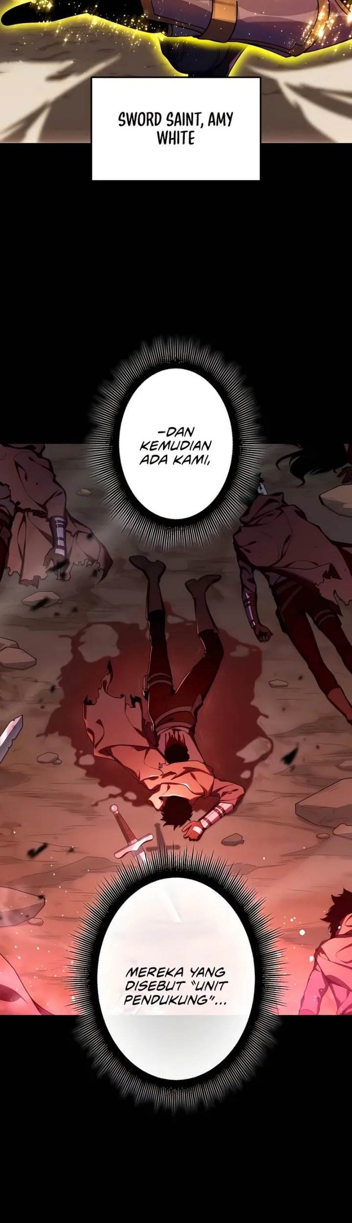 Chapter 1 - halaman 23