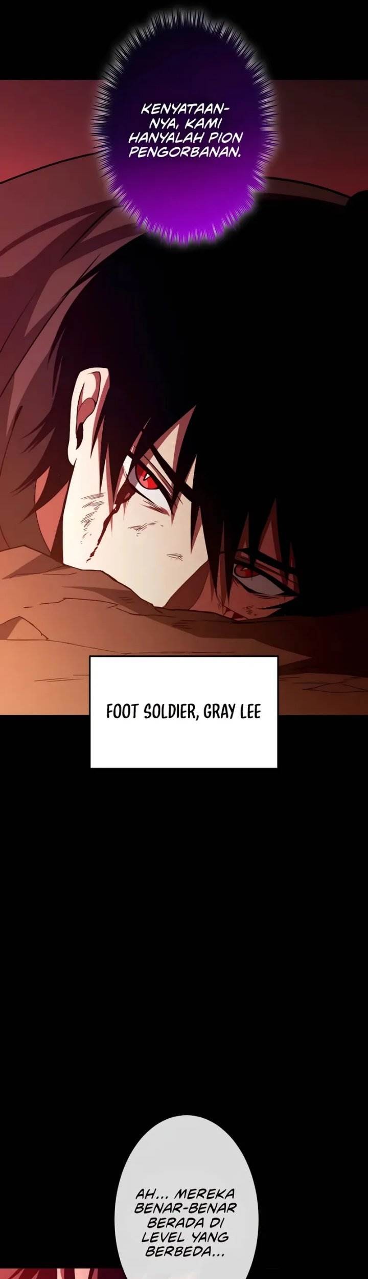 Chapter 1 - halaman 25