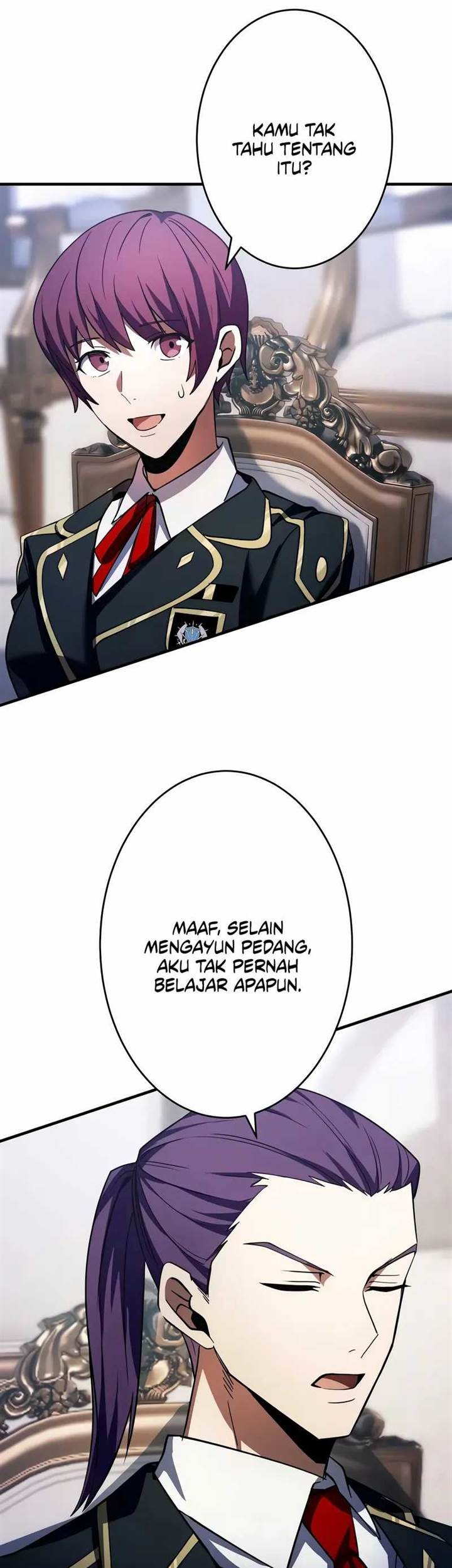 Chapter 10 - halaman 25