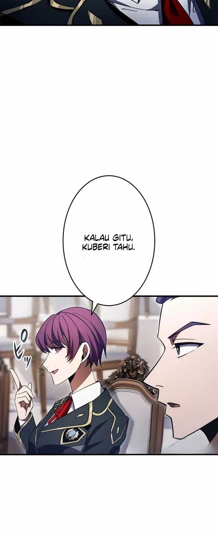 Chapter 10 - halaman 26