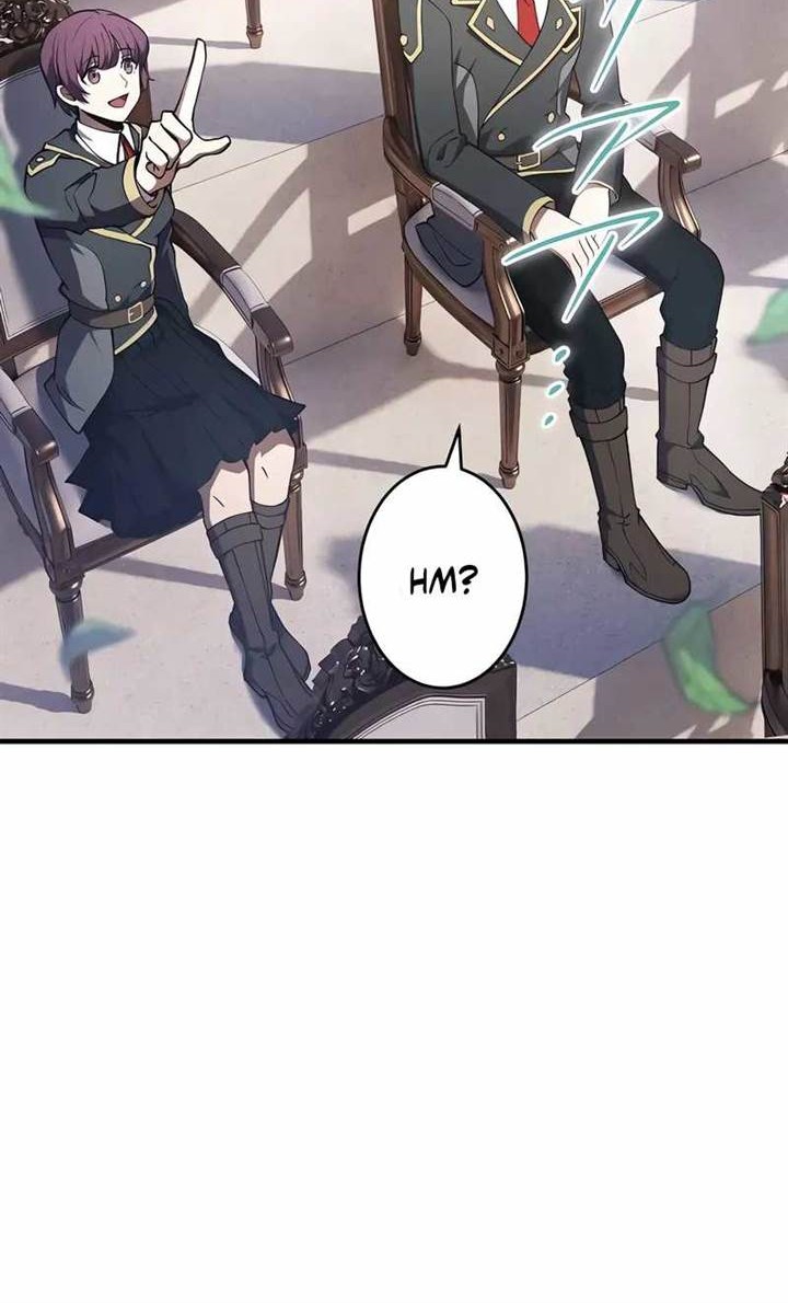 Chapter 10 - halaman 28