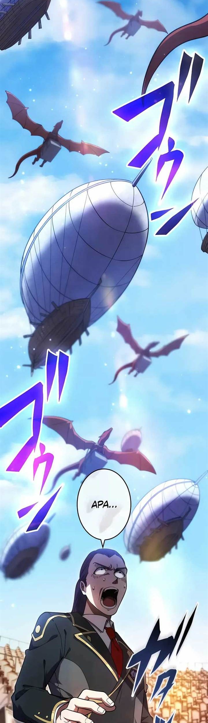 Chapter 10 - halaman 30