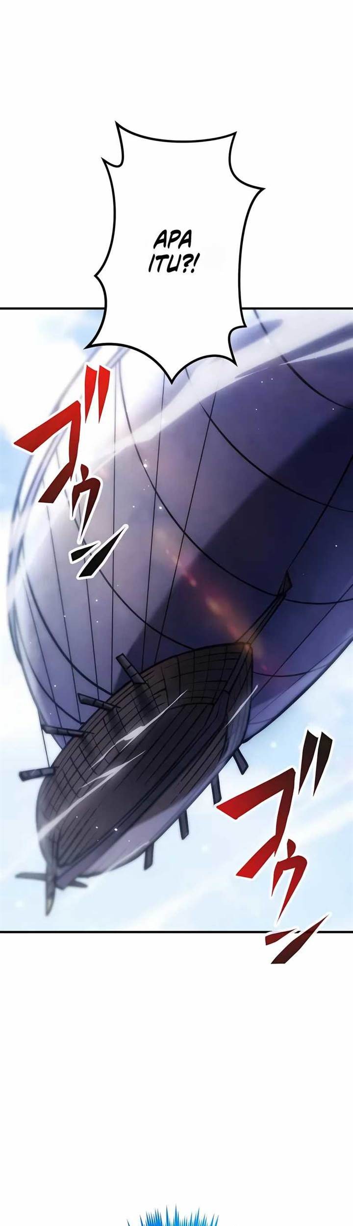 Chapter 10 - halaman 32