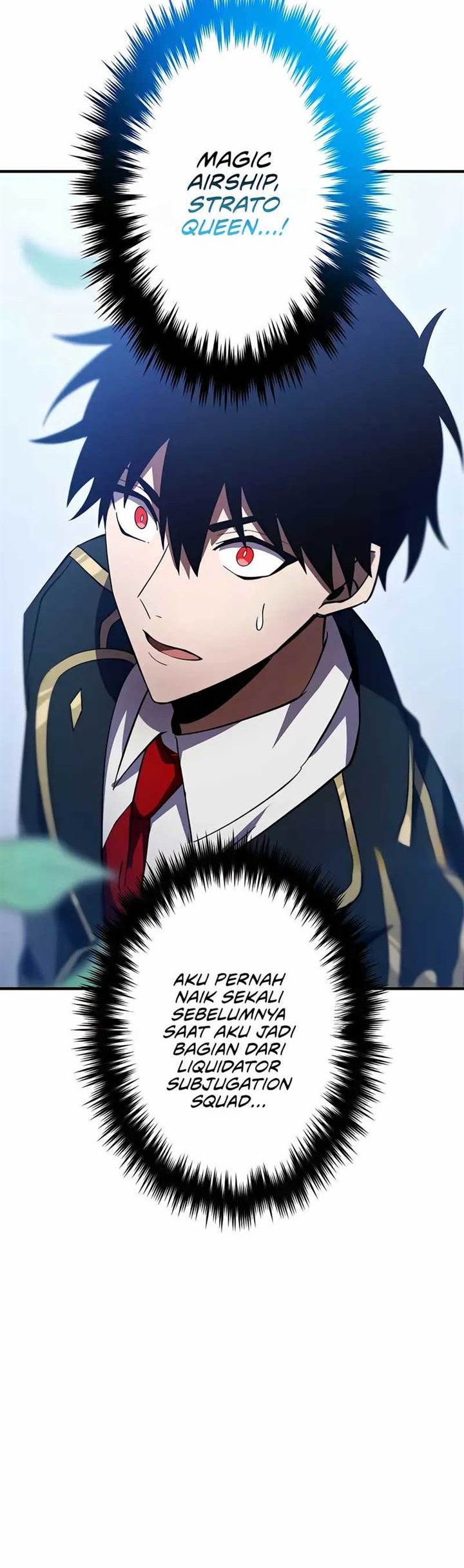 Chapter 10 - halaman 33