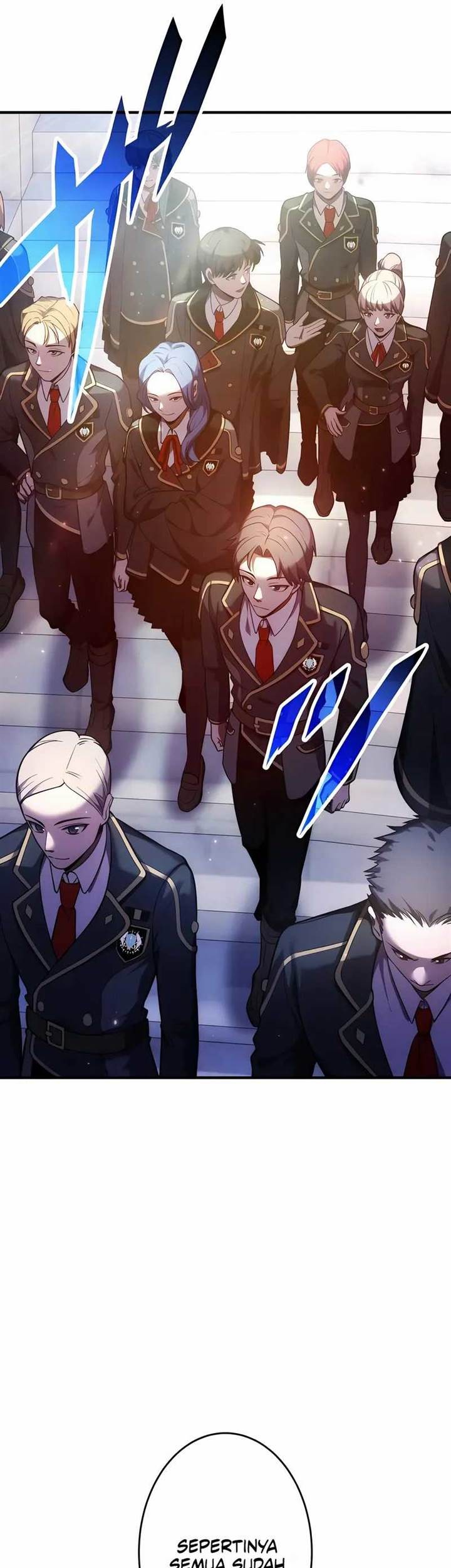Chapter 10 - halaman 36